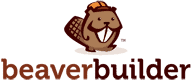 beaver Builder Logo