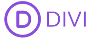 DIVI Logo
