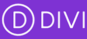 DIVI Logo