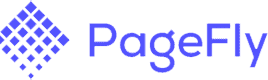 PageFly Logo