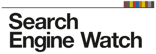 Search Engine Watch Logo