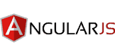 AngularJs Logo
