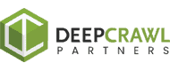 Deepcrawl Logo
