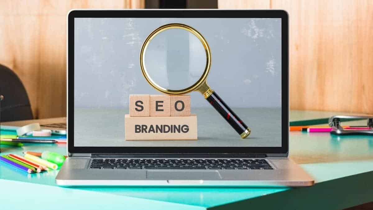 Mastering SEO Branding: Strategies to Increase Your Brand Awareness and Visibility