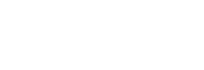 SEO Reseller | Digital White Label Agency Affordable White Label SEO Services | Private Label Outsourcing India