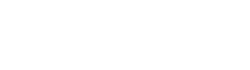 SEO Reseller | Digital White Label Agency Affordable White Label SEO Services | Private Label Outsourcing India